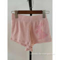 /msite/products/detail/productid/57298162/id/666522.html